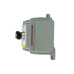 Explosion Proof Timer Switch - Class I, II, III - 30-Minute Timer, DPST Switch - NEMA - 12VDC
