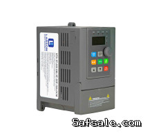2HP Variable Frequency Device - 480V AC 3PH Input/Output - 4 Amps - 1.5kW