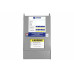 5 kVA Distribution Transformer - 600V Primary - 120/240V Secondary - NEMA 3R - Single Phase - Fully Potted / Encapsulated