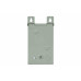 3 kVA Isolation Transformer - 208V Delta Primary - 5100V Delta Secondary - NEMA 3R - Single Phase - Fully Potted / Encapsulated - 60Hz