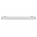 160W Hazardous Location Light Fixture, Non-Metallic, 1 Integrated LED Array, Corrosion Resistant, Marine Application, C1D2/C2D2