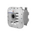 75HP VFD Phase Converter - 220-240V AC 1PH Input/3PH Output - 112 Amps - 55kW - C1D1&2/C2D1&2