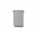50 kVA 3PH Isolation Transformer, 240V Delta Primary, 460V Delta Secondary, N3R, Ventilated, 60 Hz