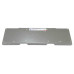 2015 Dodge Ram 1500 Classic No-Drill Rooftop Mounting Bracket - 24