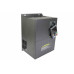 7.5 HP Variable Frequency Device - 240V AC 1PH Input/Output - 22 Amps - NEMA 4X