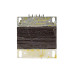 40 VA Control Transformer - 690V Input Voltage - 24V AC Output Voltage