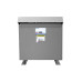 30 kVA Isolation Transformer - 480V Delta Primary - 400Y/231 Wye-N Secondary - NEMA 3R
