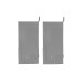 3-Phase Buck/Boost Step-Up Transformer - 214V Delta Primary - 225 V Delta Secondary - 41.67 Amps