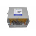 7.5 kVA Isolation Transformer - 240V Delta Primary Voltage - 480V Secondary Voltage