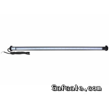 33W Low Voltage LED Fixture for Hazardous Location Lighting - C1D2 - 30' 16/2 SOOW Cord