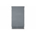 45 kVA 1PH DOE Efficiency Transformer, 240V Primary, 347V Secondary, NEMA 3R, Ventilated, 60 Hz
