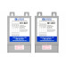 3-Phase Delta Buck/Boost Step-Down Transformer - 490V Primary - 467V Secondary - 15.3 Amps - 50/60Hz