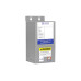 1-Phase Buck/Boost Step-Down Transformer - 240V Primary - 230V Secondary - 131 Amps - 50/60Hz