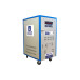 45 KVA Solid-State Voltage Regulator - Power Conditioner - 240V 3PH Delta - Isolates EMI