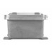 Explosion Proof Enclosure - C1D1 - (8) 1