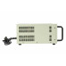 3 KVA Solid-State Frequency Converter - 240V 60Hz Input to 415V 50Hz Output - 1PH - Front Handles