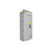 Fused Disconnect Switch, 30 Amp, 5 kV 3PH AC, 3-Pole 3-Wire, (3) E-Rated Current-Limiting Power Fuses (15A), Pad Mount, NEMA 3R