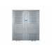 333 kVA Isolation Transformer - 480V AC Primary - 120/240V AC Secondary - Single Phase - NEMA 1