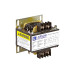 40 VA Control Transformer - 690V Input Voltage - 24V AC Output Voltage