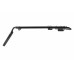 2010 Chevrolet Silverado 5500 HD No-Drill Rooftop Mounting Bracket - 24