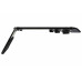 2019 Chevrolet Silverado 1500 LD No-Drill Rooftop Mounting Bracket - 24