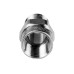 Reducer Bushing - M16 to 1/2