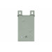 200 VA Isolation Transformer - 120V Primary - 24V AC Secondary - 50/60Hz - Fully Potted/Encapsulated