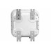 Explosion Proof Enclosure w/ 5