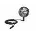 15 Million Candlepower Handheld Spotlight - 35 Watt HID - 3200 Lumens - Spot / Flood Combo