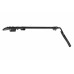 2010 Chevrolet Silverado 5500 HD No-Drill Rooftop Mounting Bracket - 24