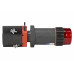 Explosion Proof LED Pilot Light - 240 Volts