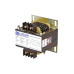 250 VA Control Transformer - 76.2V Input Voltage - 120V Output Voltage