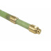 Bayonet Fuse for MT-PML Series Transformers - 150A, 25KV Class