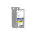 1-Phase Buck/Boost Step-Up Transformer - 200V Primary - 220V Secondary - 312.49 Amps - 50/60Hz