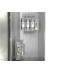 200A Fused Disconnect Switch, 4160V (5kV Class), Wall Mount, NEMA 1