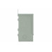 0.35 kVA Power Conditioning Transformer - 208V Input - 240V Output - Voltage Regulator - NEMA 2