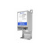 3-Phase Delta Buck/Boost Step-Up Transformer - 427V Primary - 470V Secondary - 31.25 Amps - 50/60Hz