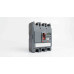 Molded Case Circuit Breaker - 12V DC - 60A - 1-Pole - Fixed Thermal/Fixed Magnetic Trip - Complete Breaker - UL 489