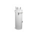 100 KVA 3PH Overhead Distribution Transformer, Pole Mount, 12470Y/7200 Grounded Wye Pri., 480Y/277 Sec., Mineral Oil, Copper, ONAN