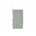 0.75 kVA Power Conditioning Transformer - 225V Input - 208V Output - Voltage Regulator - NEMA 2