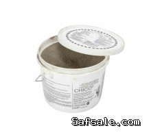 Chico Sealing Compound - 1lb
