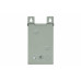 750 VA Isolation Transformer - 240V Primary - 16V AC Secondary - 50/60Hz - Fully Potted/Encapsulated