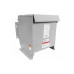 15 kVA Isolation Transformer - 460V Primary Voltage - 115/230V Secondary Voltage - NEMA 3R - 1 Phase