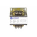 100 VA Control Transformer - 100V Input Voltage - 130V Output Voltage