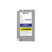 5 kVA Isolation Transformer - 480V 3PH Primary - 208V (L+N) Euro 1PH Secondary - NEMA 3R - Fully Potted/Encapsulated