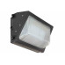 40 Watt Traditional LED Wall Pack - 3600 Lumens - Replaces 120 Watt Metal Halide Fixtures - 120-277V