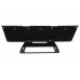 2016 Chevrolet Silverado 3500 LD No-Drill Rooftop Mounting Bracket - 24