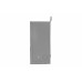 1-Phase Buck/Boost Step-Up Transformer - 110V Primary - 120V Secondary - 20.8 Amps - 50/60Hz