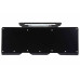 2014 Chevrolet Silverado 3500 No-Drill Rooftop Mounting Bracket - 24