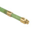 Bayonet Fuse - 15kV - 40A